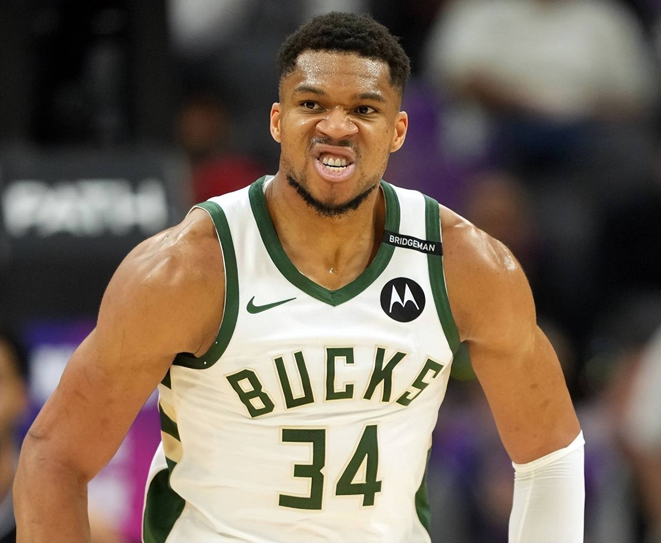 字母哥重返赛场，表现优异首场状态出色，C9观众沸腾！的简单介绍