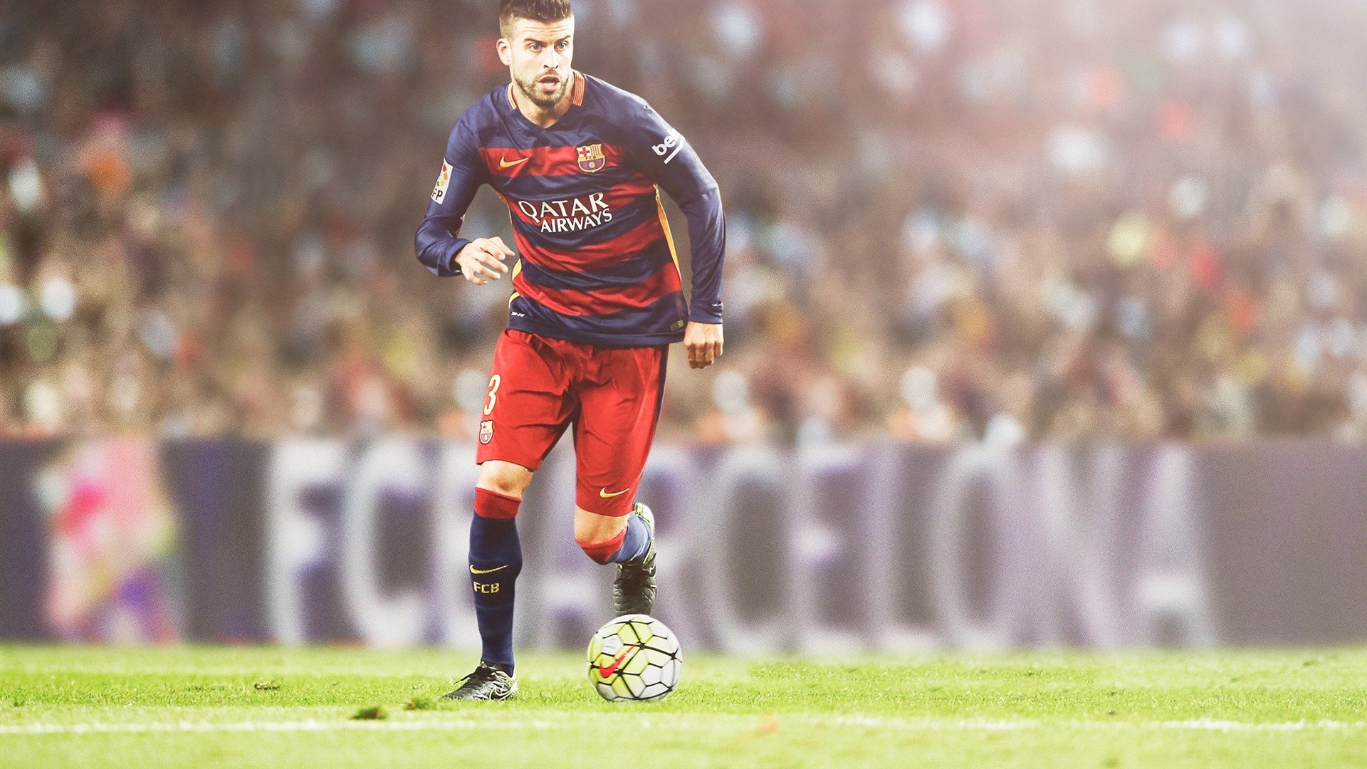 出色防守引爆全场！，杜兰特意外战胜法国队气势如虹延续