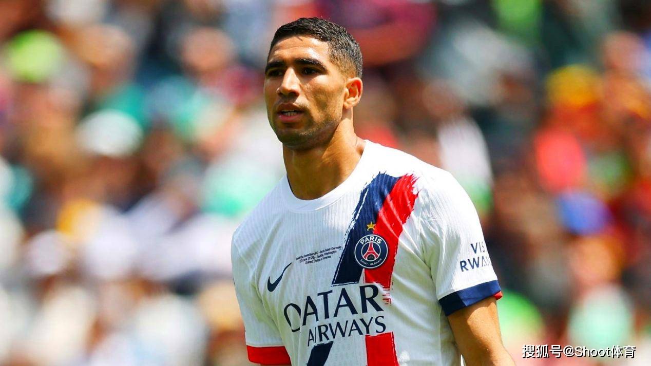  意甲转会风云：巴黎圣日耳曼盯上锋线强援，郭艾伦或成交易筹码