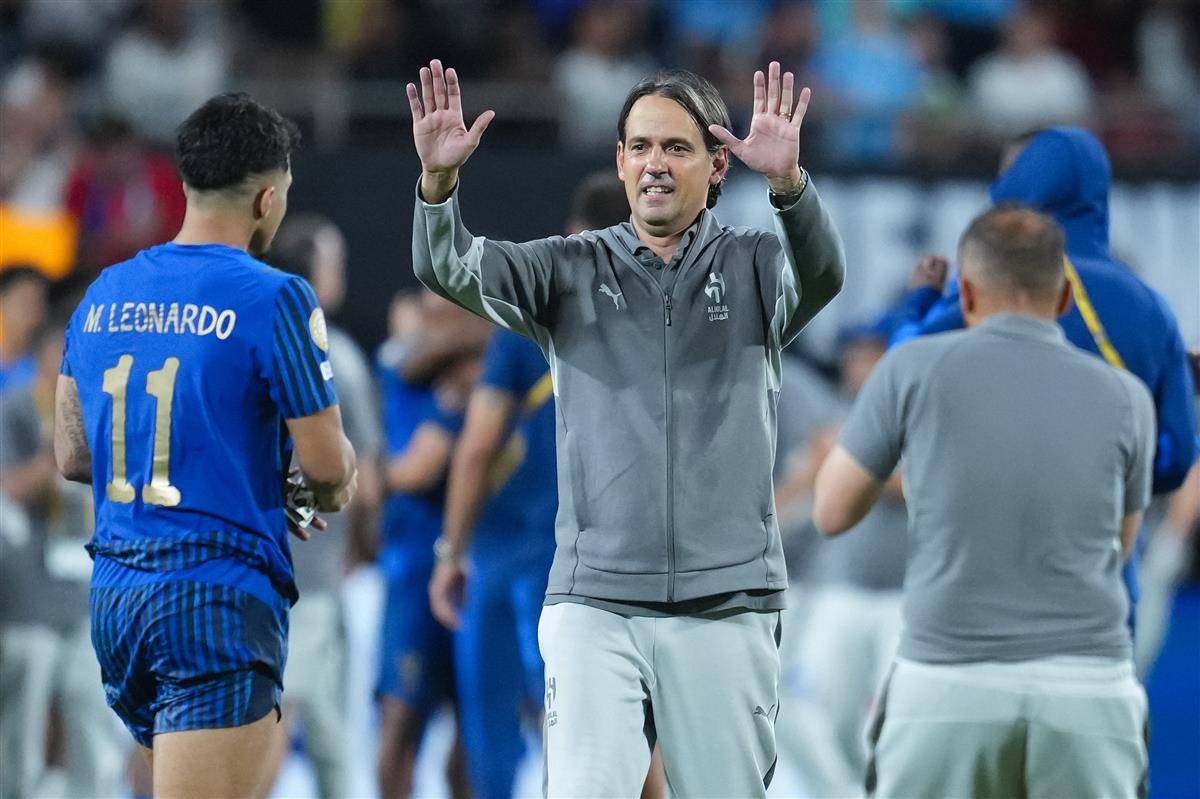 皇家马德里士气爆棚，大奖赛季后赛遇上利雅得新月，目标明确直指晋级的简单介绍